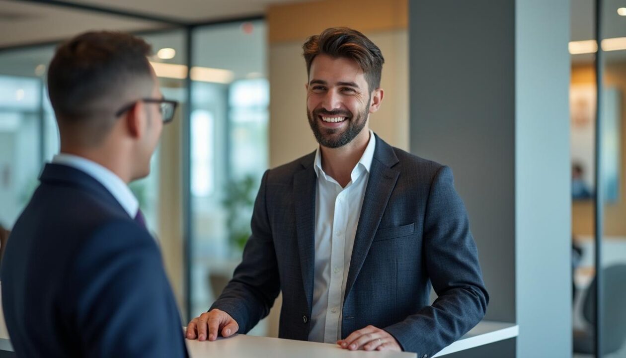 découvrez les délais moyens pour recevoir votre carte grise en 2026 et les démarches à suivre pour accélérer son obtention.